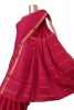 Pure Mysore Crepe Silk Saree